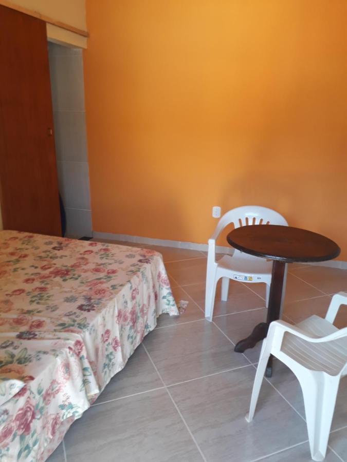 Cantinho Do Sossego Armacao dos Buzios Luaran gambar