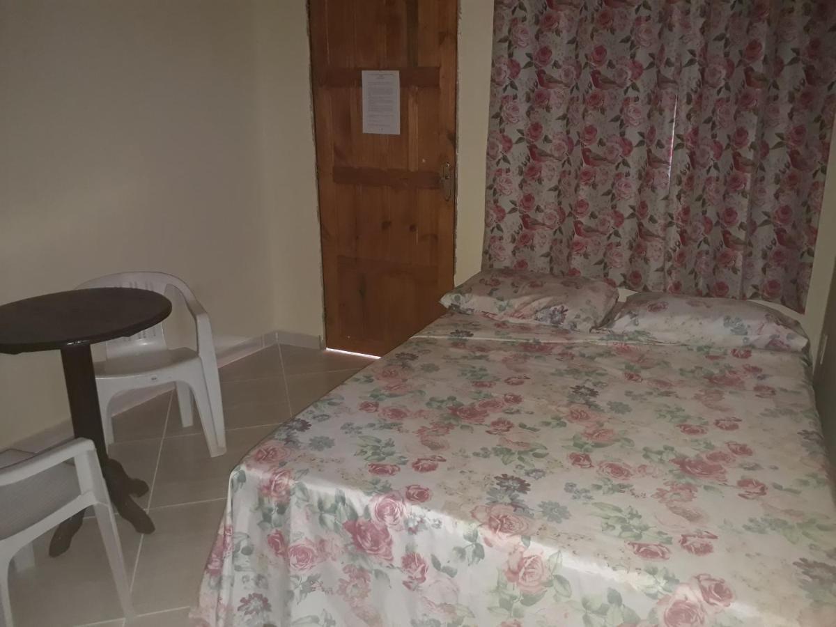 Cantinho Do Sossego Armacao dos Buzios Luaran gambar