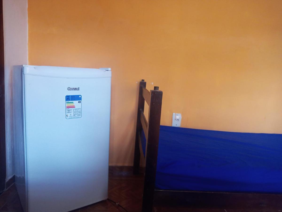 Cantinho Do Sossego Armacao dos Buzios Luaran gambar