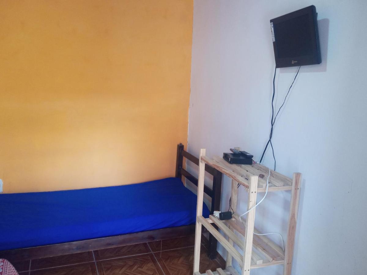Cantinho Do Sossego Armacao dos Buzios Luaran gambar