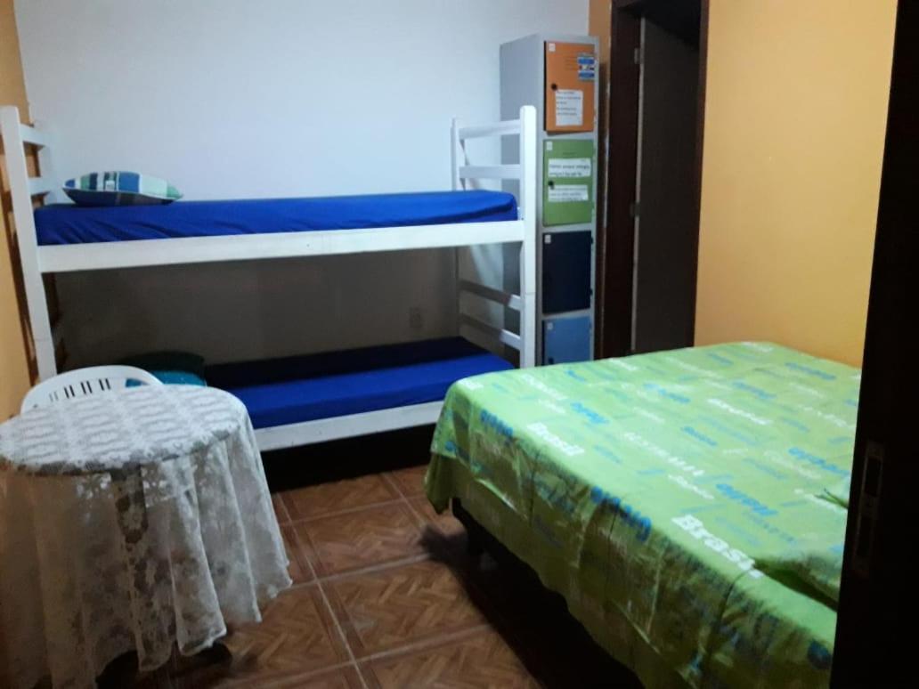 Cantinho Do Sossego Armacao dos Buzios Luaran gambar